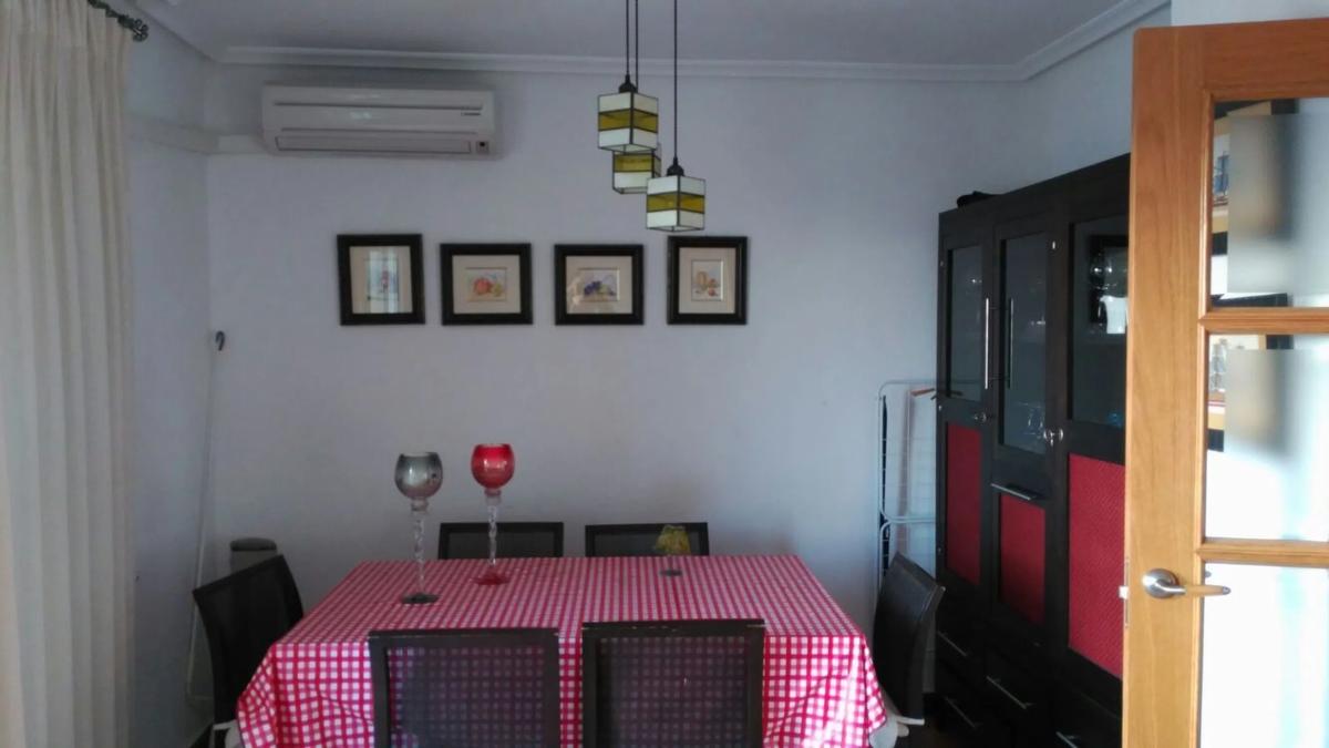 Venta de piso en Avenida de las Adelfas, 3, Orihuela
 photo 3