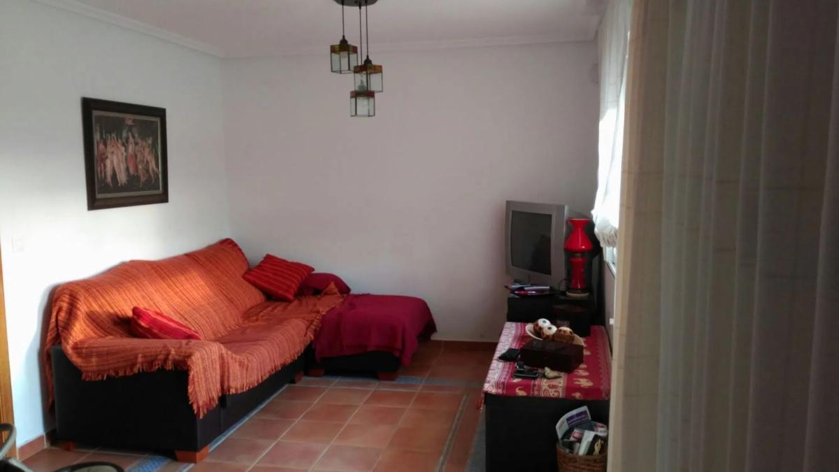 Venta de piso en Avenida de las Adelfas, 3, Orihuela
 photo 4