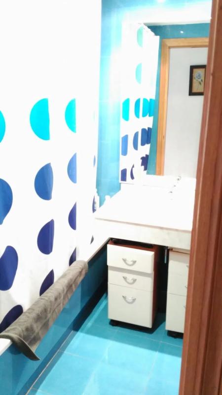 Venta de piso en Avenida de las Adelfas, 3, Orihuela
 photo 5