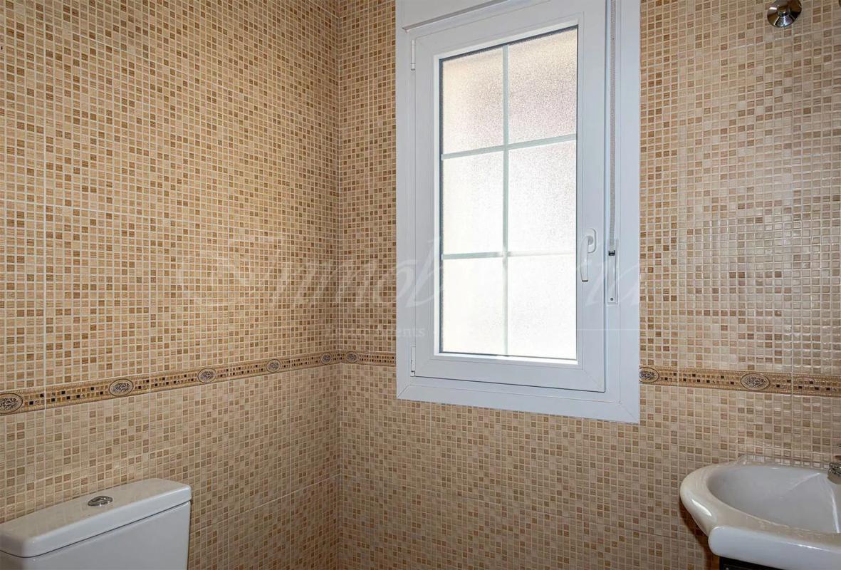 Sale of independent chalet in Calle Baliza, Orihuela
photo 3