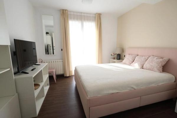 Independent chalet for sale in Calle el Coral, Orihuela
 photo 2