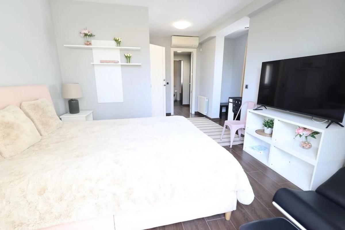 Sale of independent chalet in Calle el Coral, Orihuela
photo 5