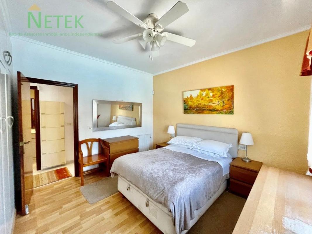 Продажа отдельного шале в  Avenida Velero, 9, Ориуэла photo 5