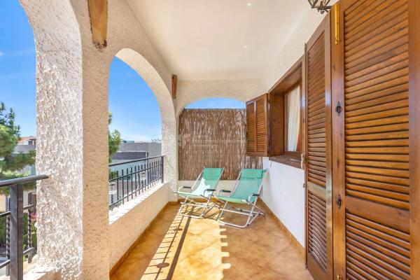 Квартира на продажу на  Calle el Poniente, 9, Ориуэла photo 3
