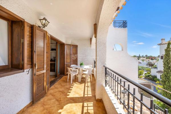 Квартира на продажу на  Calle el Poniente, 9, Ориуэла photo 4
