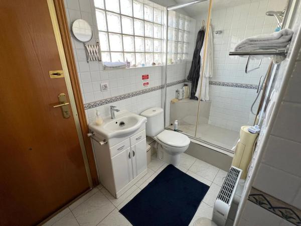 Independent chalet for sale in Avenida del Cabo, 124, Orihuela
thumbnail 1