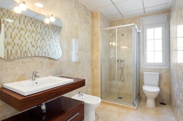 Independent chalet for sale in Barrio Cabo Roig, Orihuela
 photo 2
