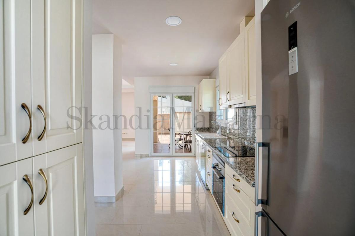 Sale of independent chalet in Calle Baliza, Orihuela
 photo 3