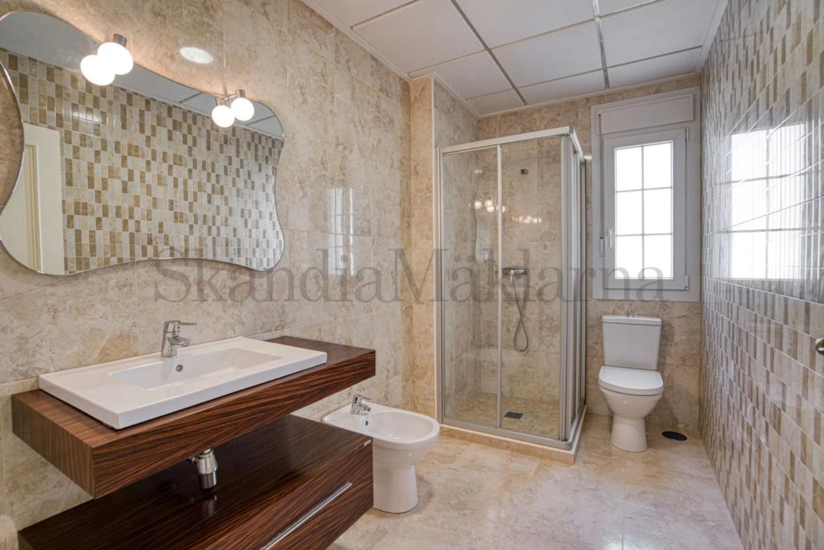 Sale of independent chalet in Calle Baliza, Orihuela
 photo 4