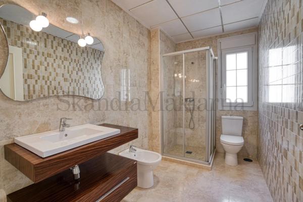 Independent chalet for sale in Calle Baliza, Orihuela
 photo 4