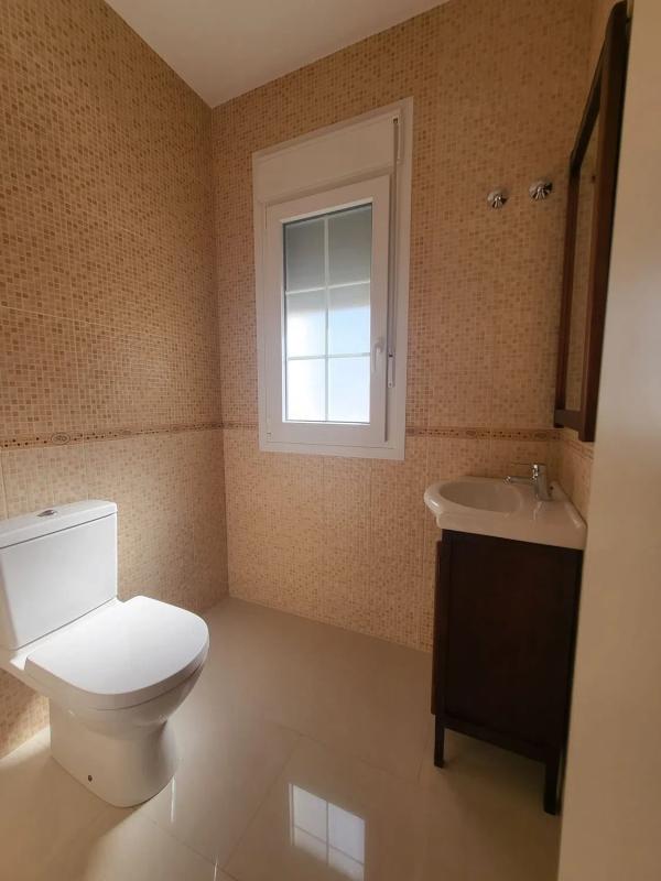 Sale of independent chalet in Calle Baliza, Orihuela
 photo 5