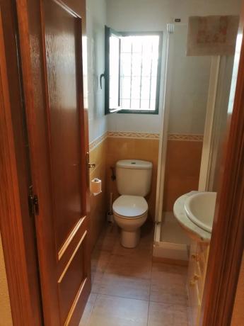 Chalet pareado en calle Fray Luis de Leon Cmor, 58 photo 4