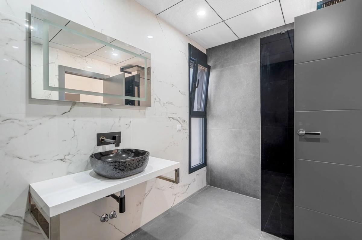 Sale of independent chalet in Calle José Zorrilla, 35, Orihuela
 photo 4
