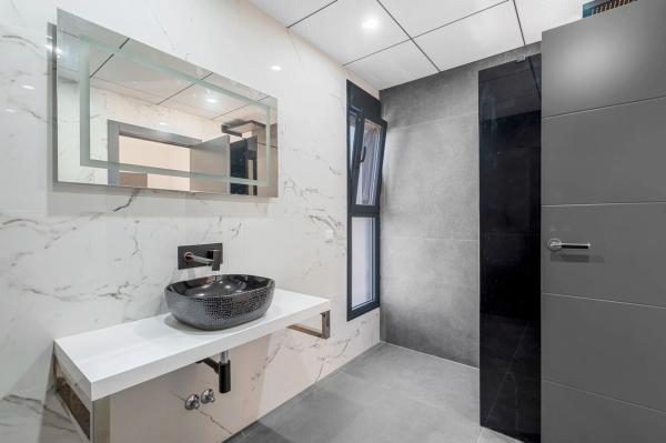 Independent chalet for sale in Calle José Zorrilla, 35, Orihuela
 photo 4