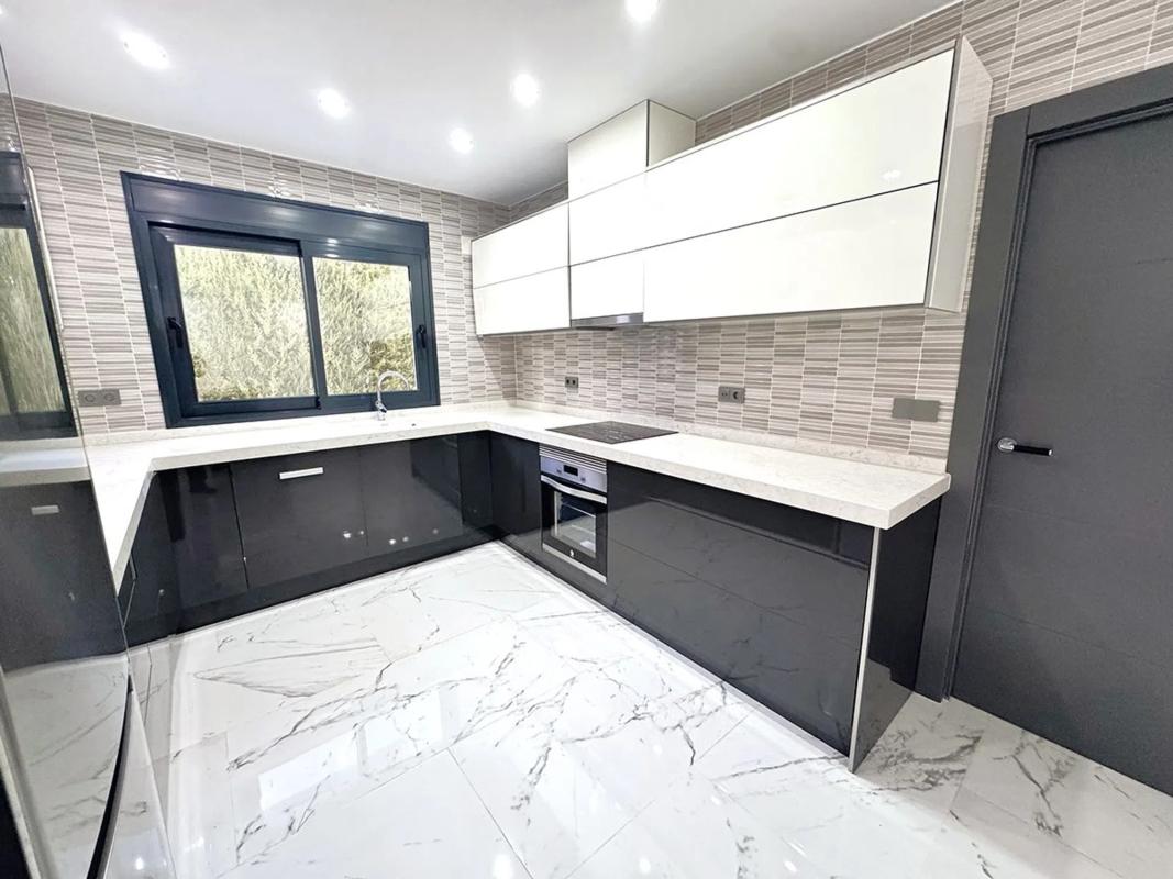 Sale of independent chalet in Calle José Zorrilla, Orihuela
photo 5