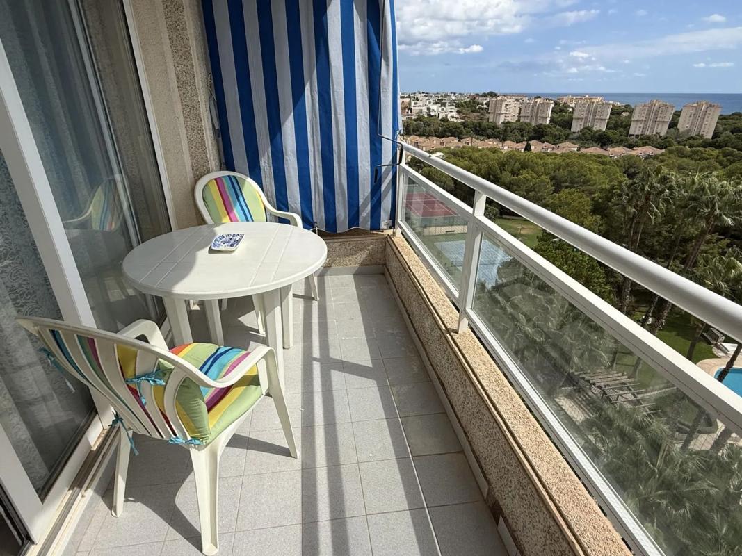 Sprzedaż mieszkania w Barrio Campoamor, Orihuela
 photo 3