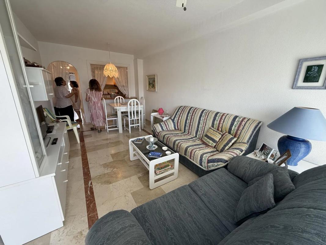 Sprzedaż mieszkania w Barrio Campoamor, Orihuela
 photo 4