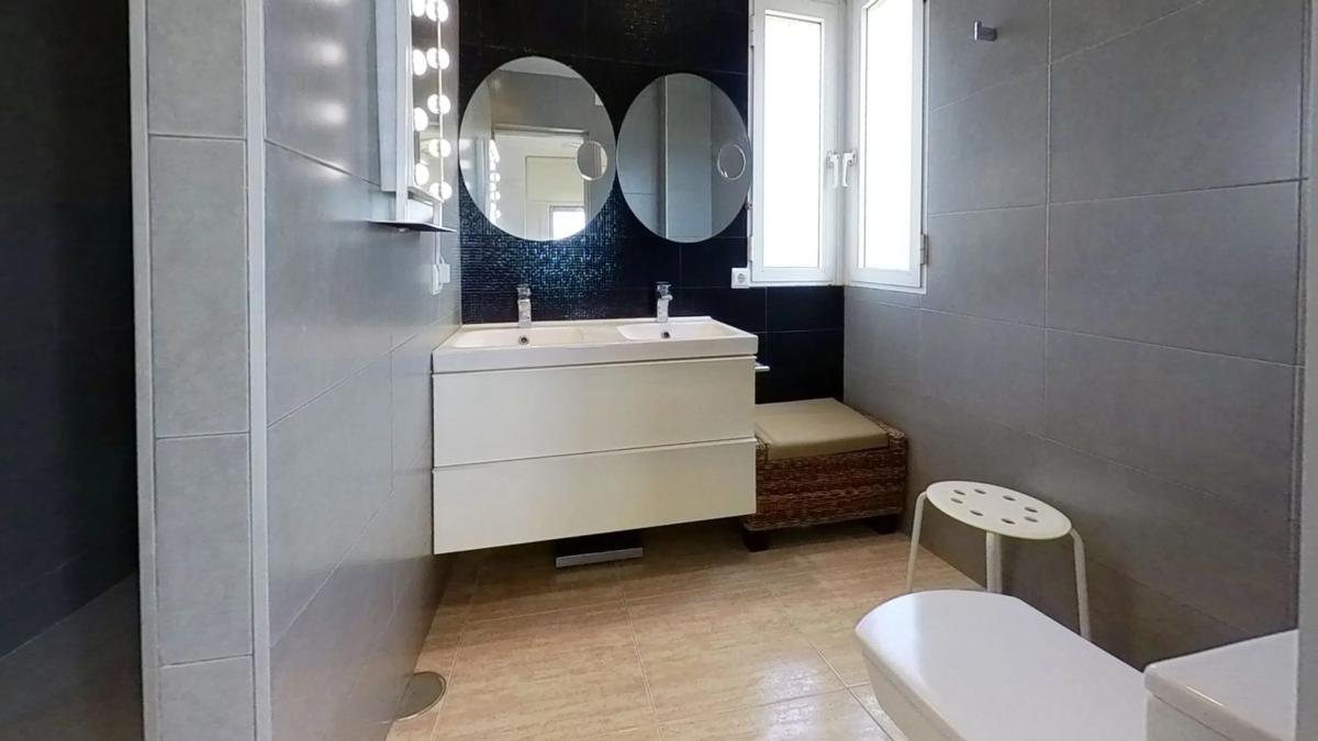 Venta de piso en Rambla del Nacimiento, Orihuela
 photo 3