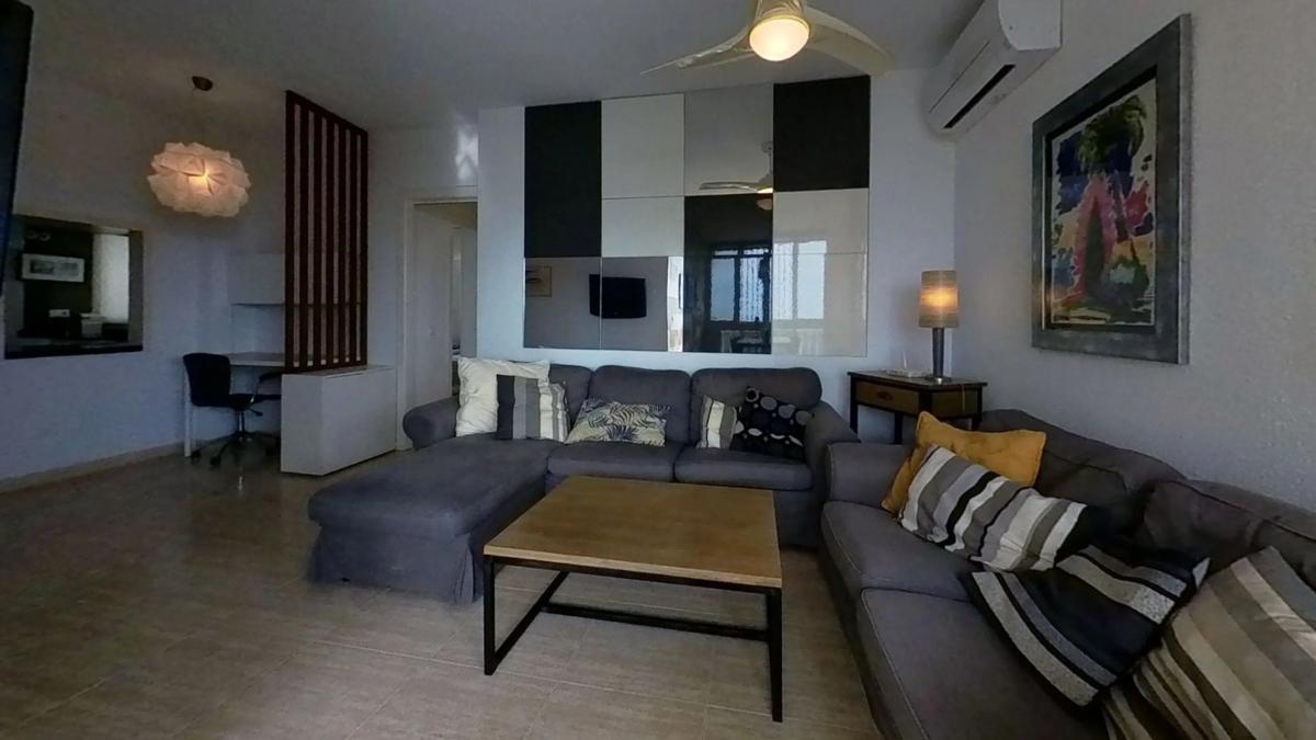Venta de piso en Rambla del Nacimiento, Orihuela
 photo 5