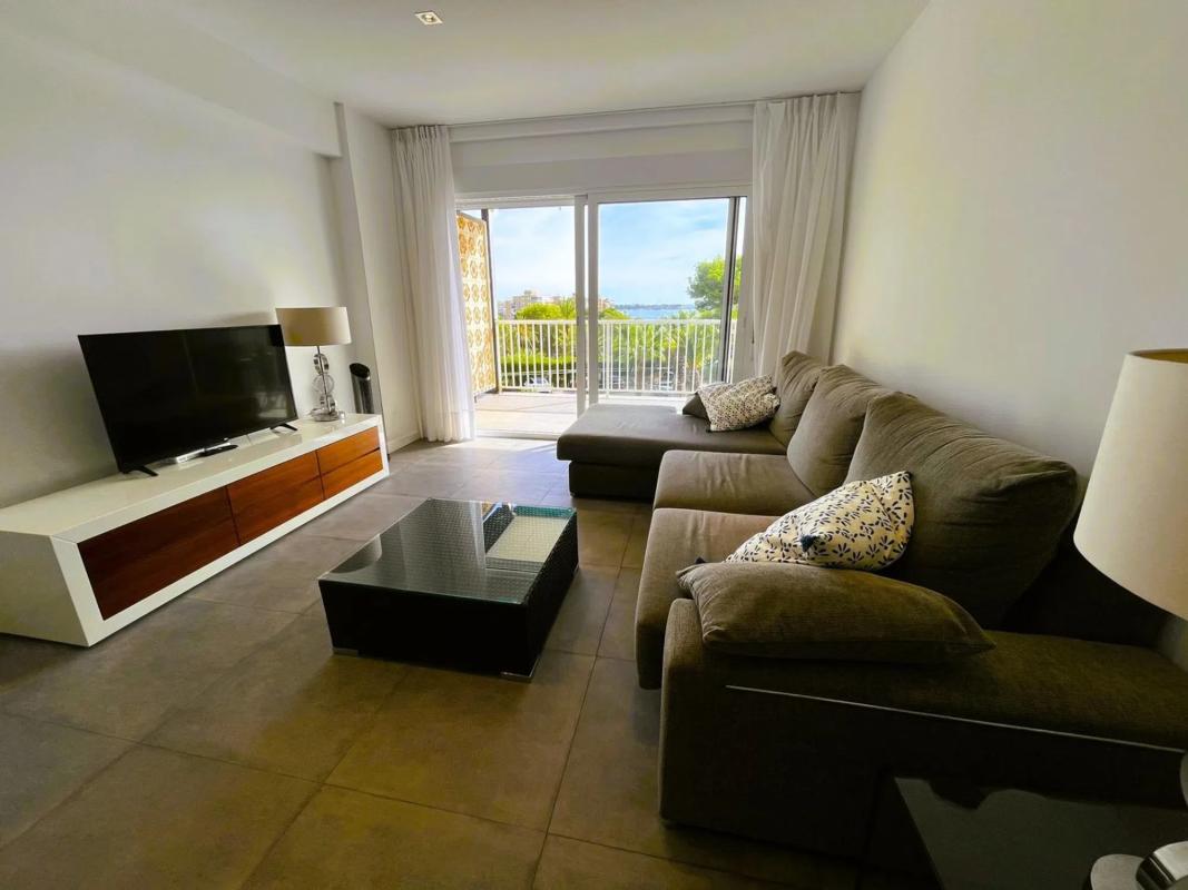 Venta de piso en Calle Lope de Vega, Orihuela
 photo 2