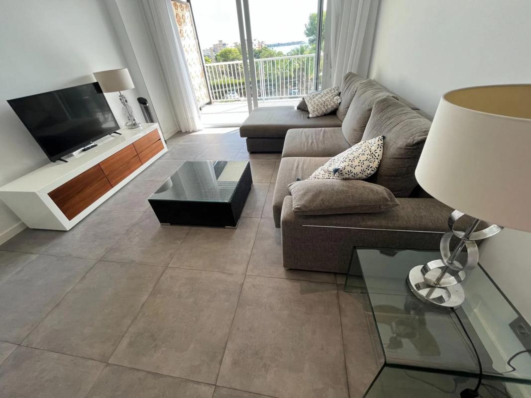 Venta de piso en Calle Lope de Vega, Orihuela
 photo 3