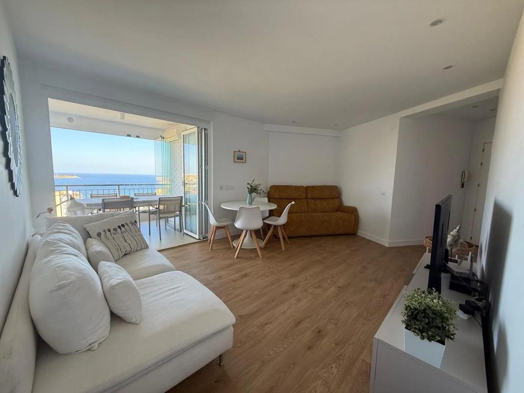 Venta de piso en Calle Lope de Vega, 7, Orihuela
 photo 2