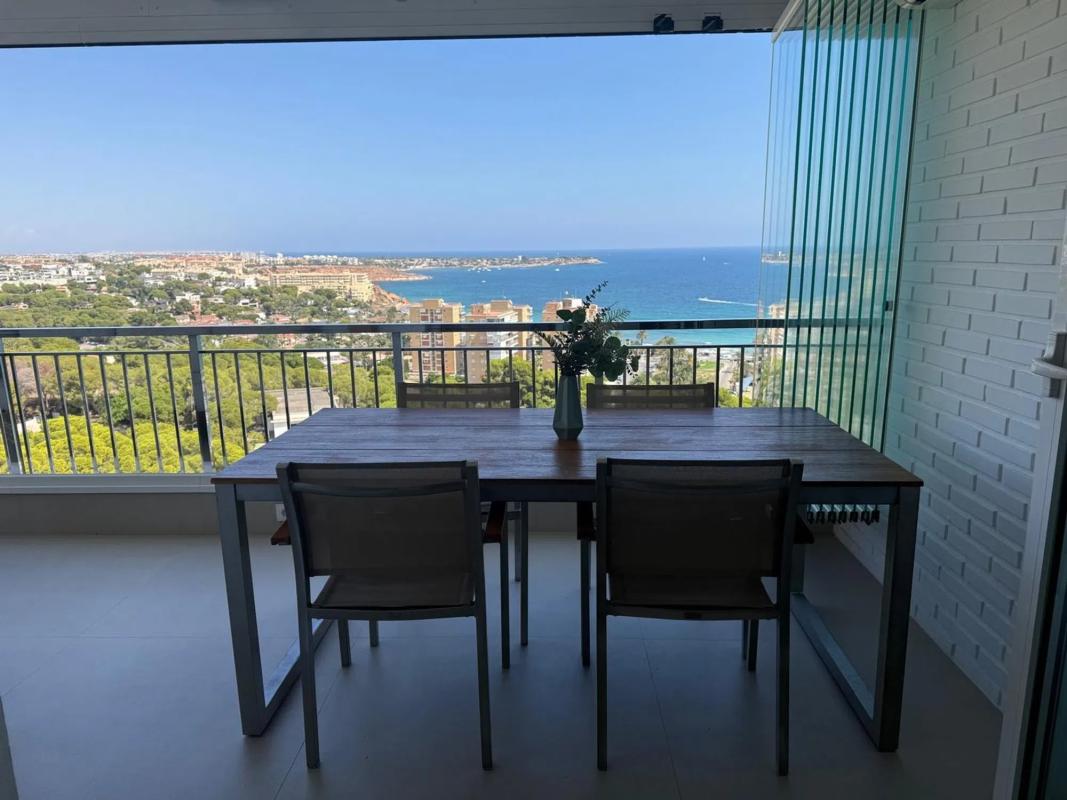 Venta de piso en Calle Lope de Vega, 7, Orihuela
 photo 3