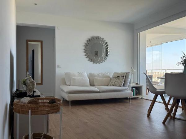 Piso en venta en Calle Lope de Vega, 7, Orihuela
 photo 4