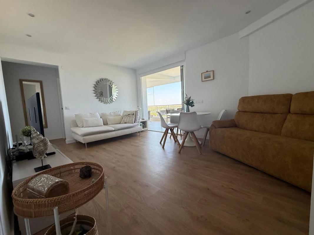Venta de piso en Calle Lope de Vega, 7, Orihuela
 photo 5