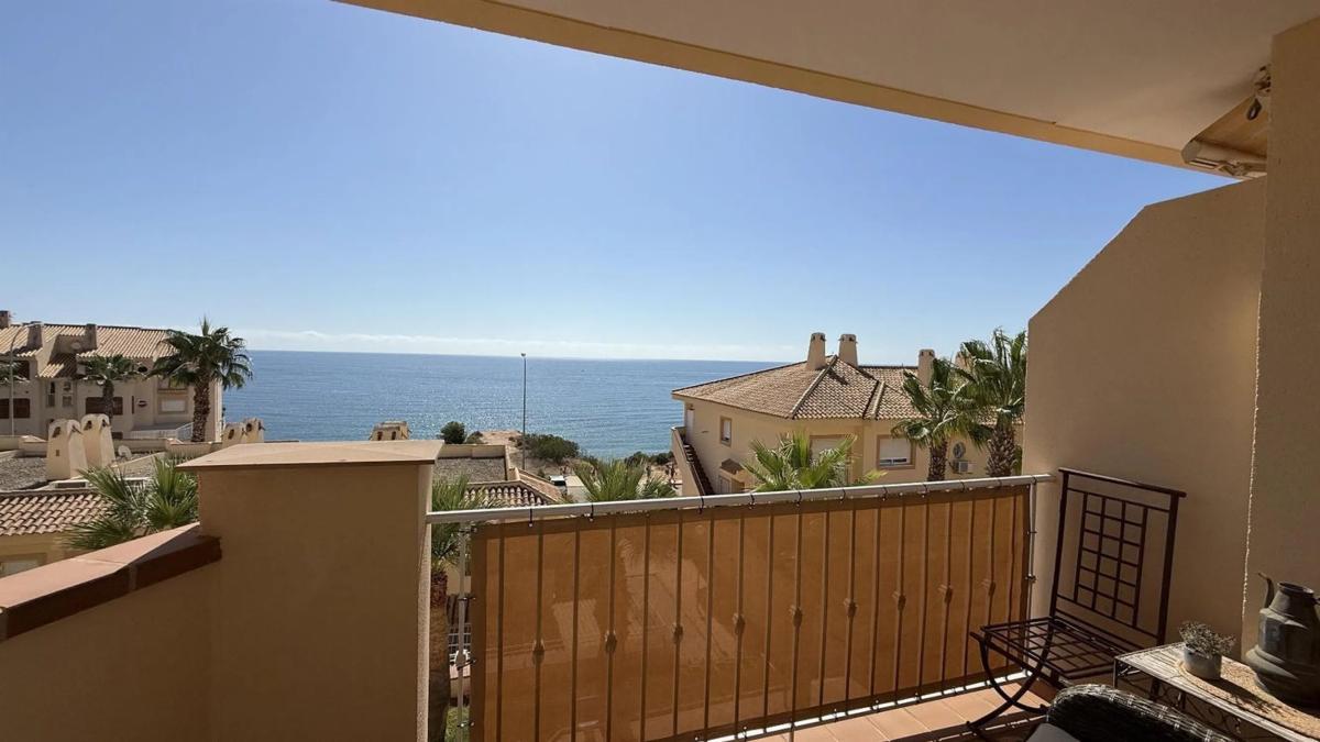 Sprzedaż duplexu w Barrio Campoamor, Orihuela photo 2