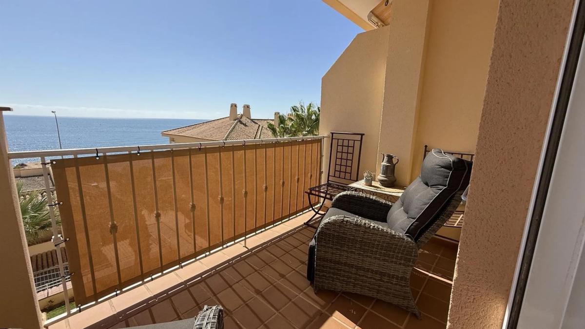 Sprzedaż duplexu w Barrio Campoamor, Orihuela photo 3
