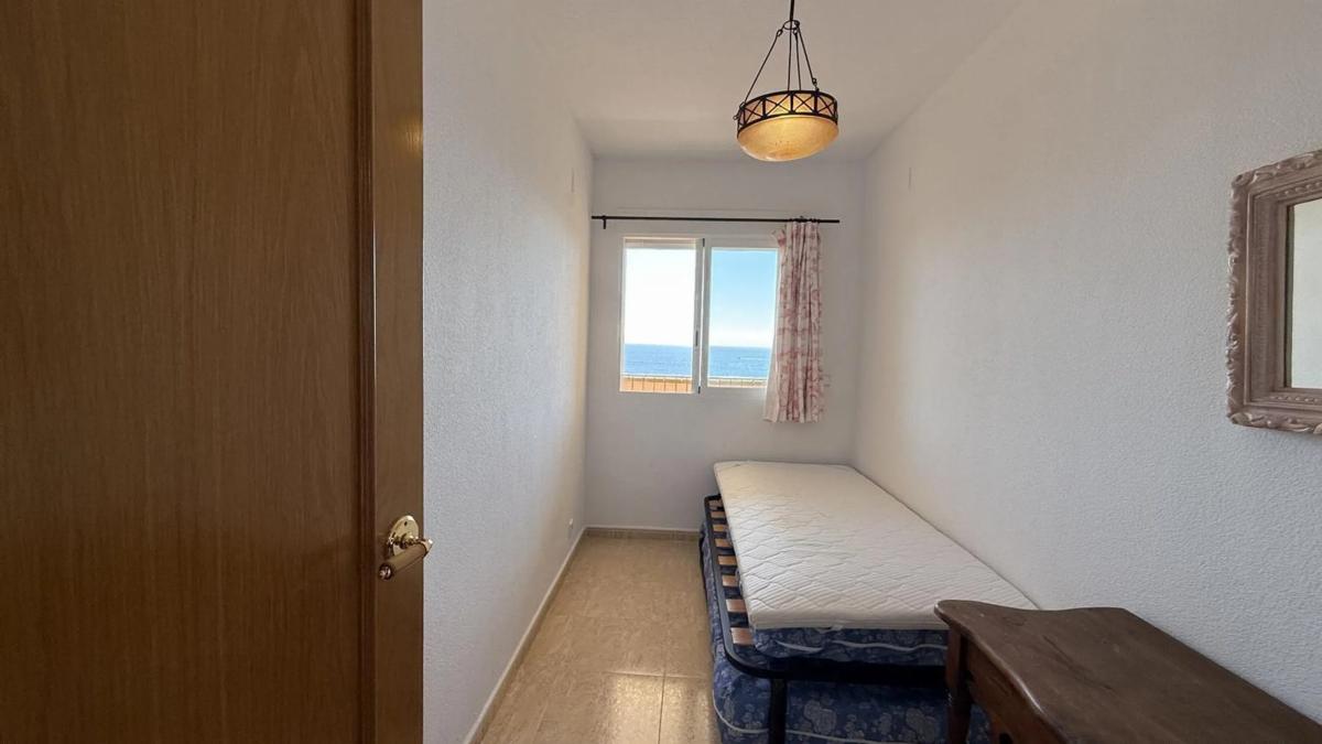 Sprzedaż duplexu w Barrio Campoamor, Orihuela photo 4