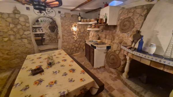 Частный шале на продаже в Barrio Campoamor, Ориуэла photo 1