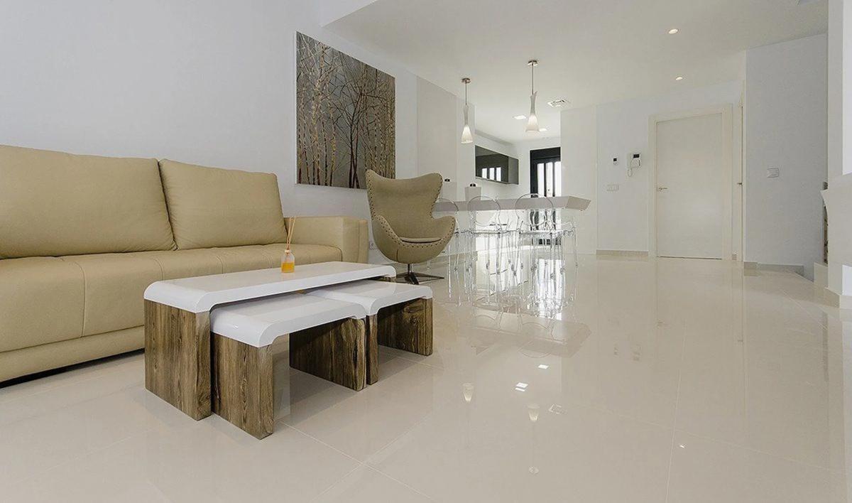 Sale of independent chalet in Calle Ana María Matute, Orihuela
 photo 2