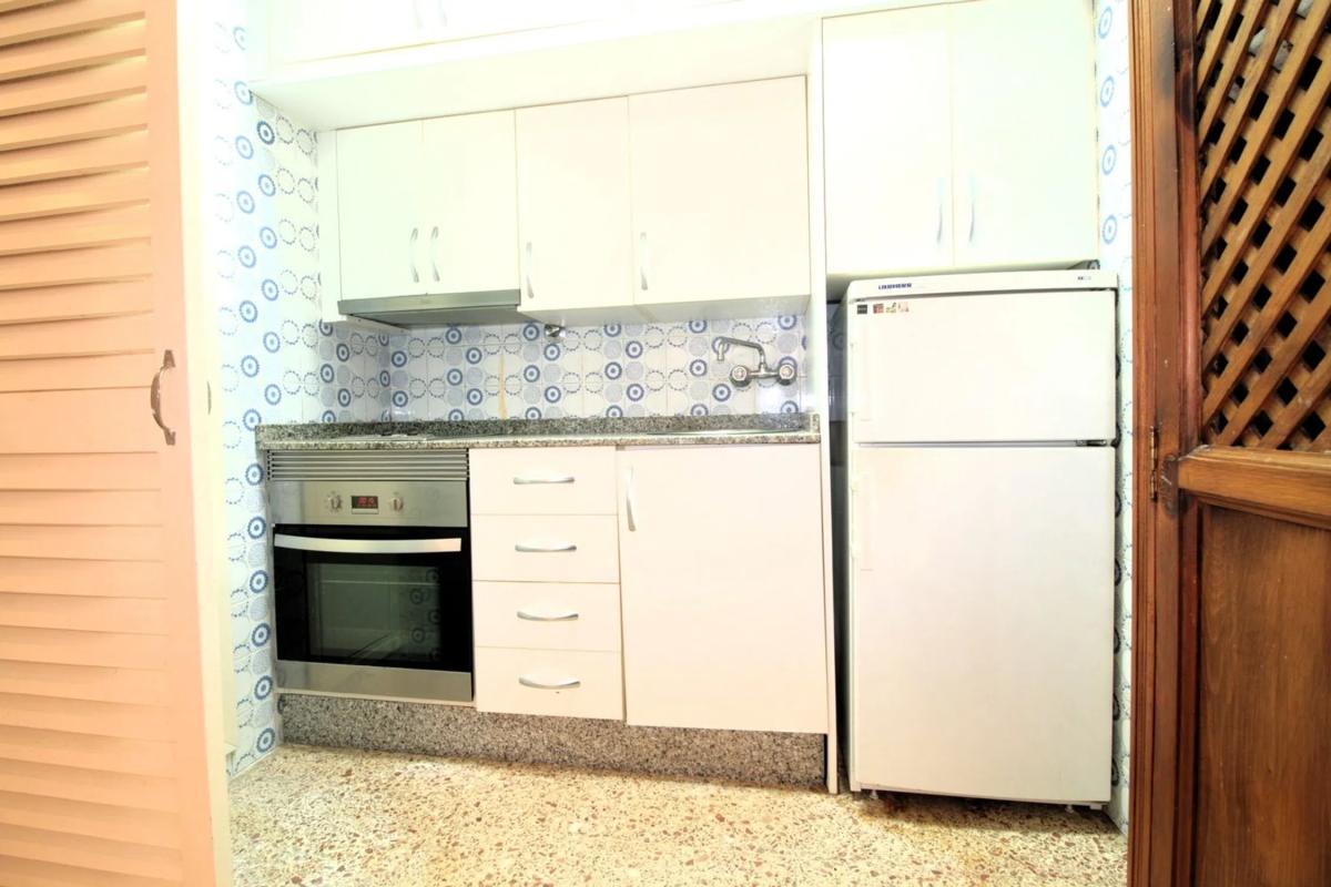 Venta de estudio en Calle Gabriel y Galán, Orihuela photo 2