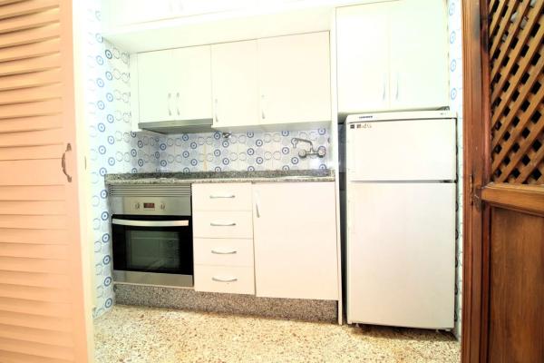 Estudio en venta en Calle Gabriel y Galán, Orihuela photo 2