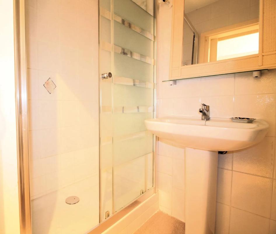 Venta de estudio en Calle Gabriel y Galán, Orihuela photo 3