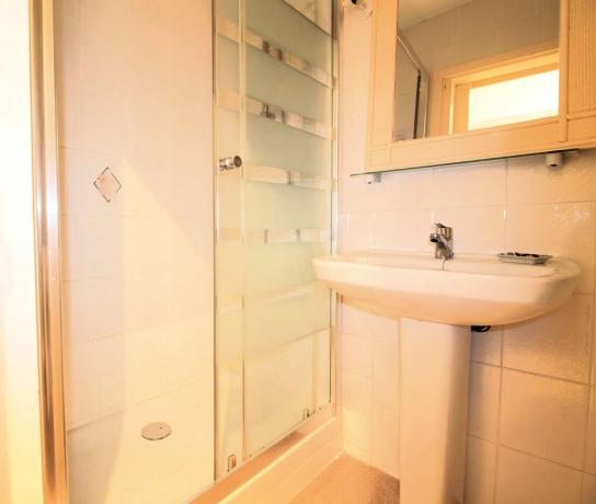 Estudio en venta en Calle Gabriel y Galán, Orihuela photo 3