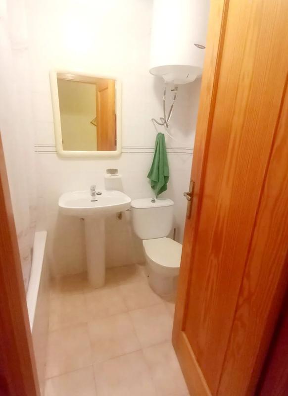 Venta de estudio en Urbanisason Mil P Vistamar, 13, Orihuela photo 5