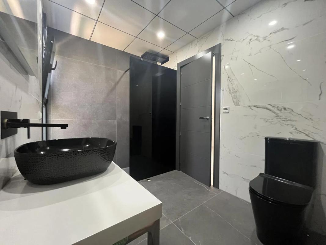 Sale of independent chalet in Barrio Campoamor, Orihuela
photo 4