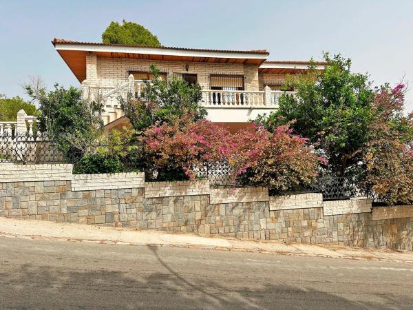 Chalet wolnostojący na sprzedaż w Calle Espronceda Cmor, Orihuela photo 1