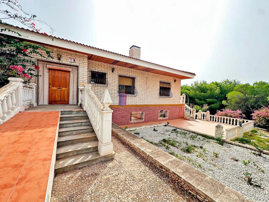 Venta de chalet independiente en Calle Espronceda Cmor, Orihuela
 photo 3