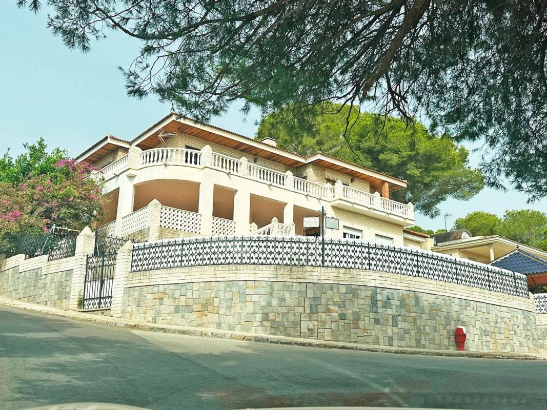 Venta de chalet independiente en Calle Espronceda Cmor, Orihuela
 photo 4