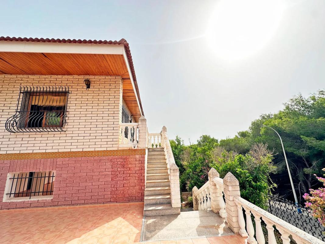 Venta de chalet independiente en Calle Espronceda Cmor, Orihuela
 photo 5