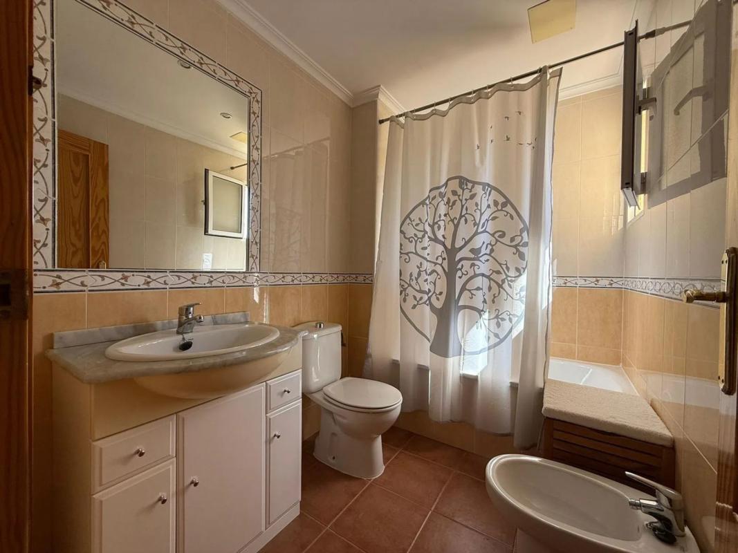 Venta de piso en Saavedra Fajardo, Orihuela
 photo 2