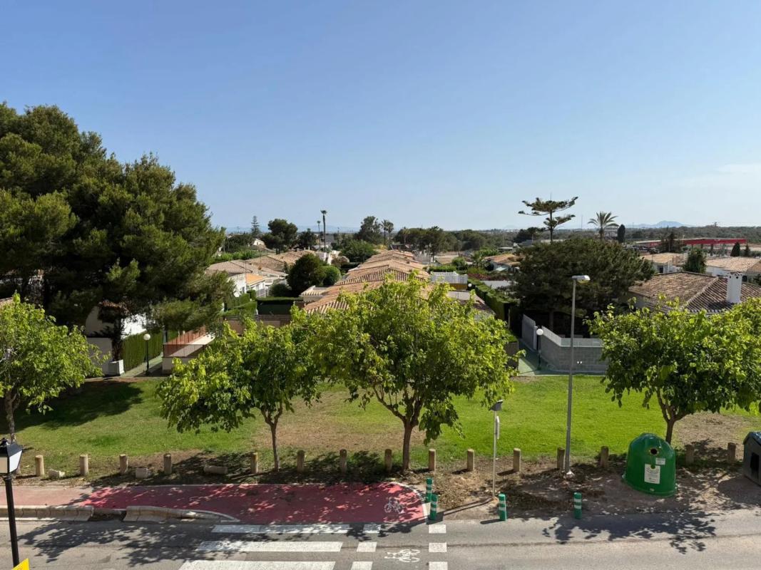 Venta de piso en Saavedra Fajardo, Orihuela
 photo 4