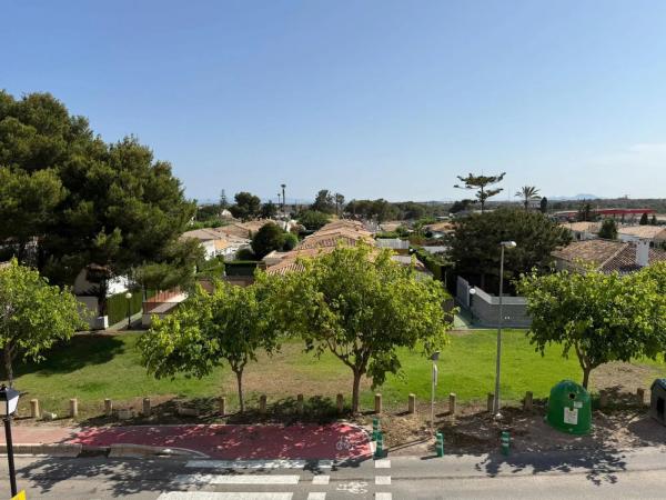Piso en venta en Saavedra Fajardo, Orihuela
 photo 4