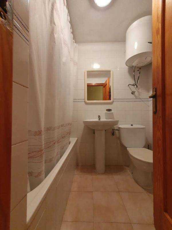 Venta de estudio en Urbanisason Mil P Vistamar, 11, Orihuela photo 2