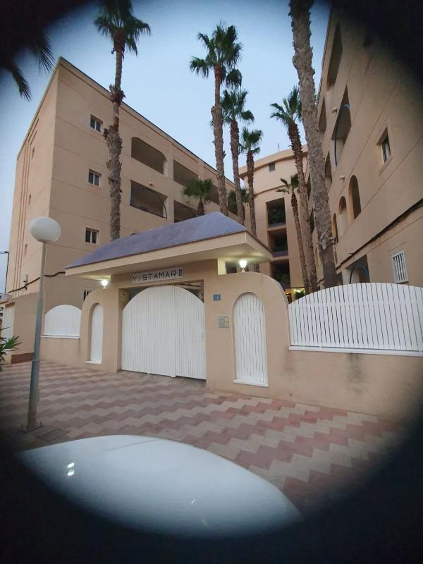 Venta de estudio en Urbanisason Mil P Vistamar, 11, Orihuela photo 5