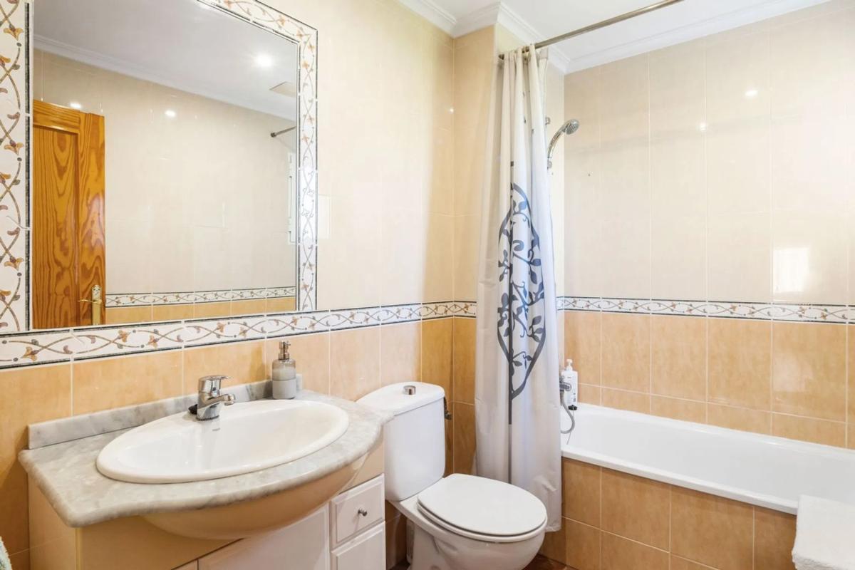 Продажа квартиры на Calle Miguel de Unamuno, Ориуэла
photo 4